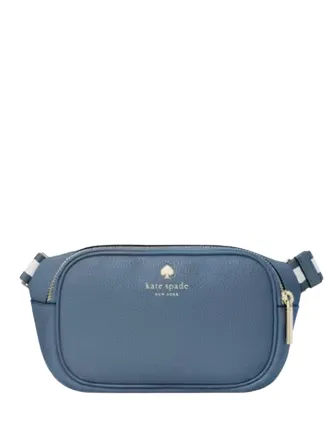 Kate Spade New York Emma Belt Bag Kate Spade New York Bags