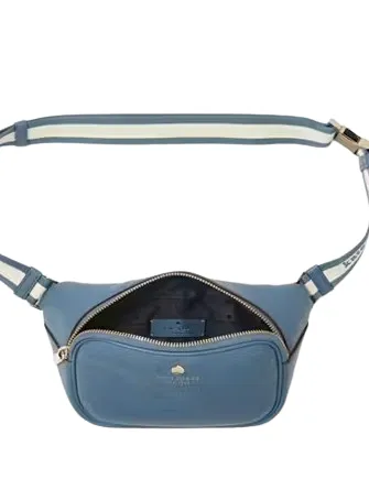 Kate Spade New York Emma Belt Bag Kate Spade New York Bags