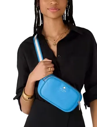 Kate Spade New York Emma Belt Bag Kate Spade New York Bags