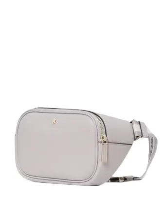 Kate Spade New York Emma Belt Bag Kate Spade New York Bags