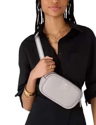 Kate Spade New York Emma Belt Bag Kate Spade New York Bags