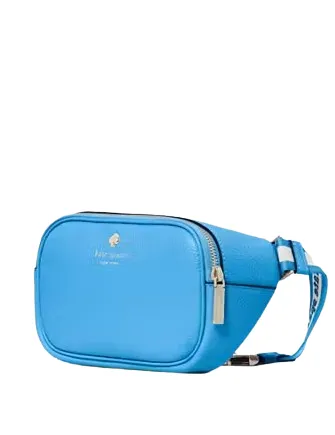 Kate Spade New York Emma Belt Bag Kate Spade New York Bags