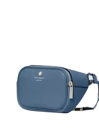 Kate Spade New York Emma Belt Bag Kate Spade New York Bags