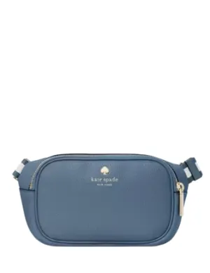 Kate Spade New York Emma Belt Bag Kate Spade New York Bags