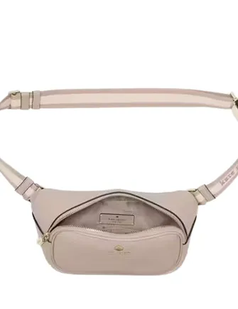 Kate Spade New York Emma Belt Bag Kate Spade New York Bags