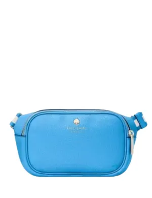 Kate Spade New York Emma Belt Bag Kate Spade New York Bags