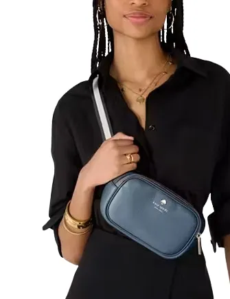 Kate Spade New York Emma Belt Bag Kate Spade New York Bags