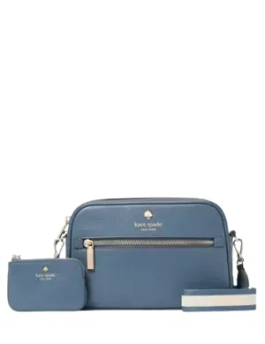 Kate Spade New York Emma Camera Bag Kate Spade New York Bags