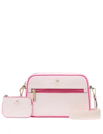 Kate Spade New York Emma Camera Bag Kate Spade New York Bags