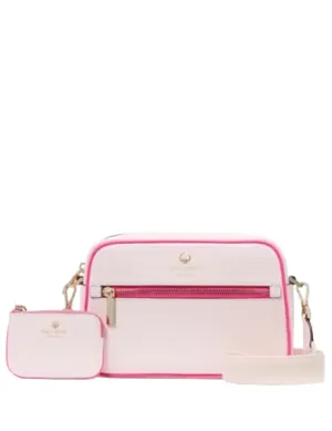 Kate Spade New York Emma Camera Bag Kate Spade New York Bags