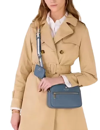 Kate Spade New York Emma Camera Bag Kate Spade New York Bags