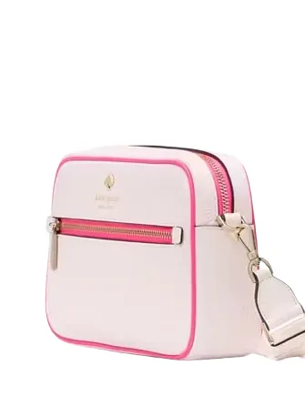 Kate Spade New York Emma Camera Bag Kate Spade New York Bags