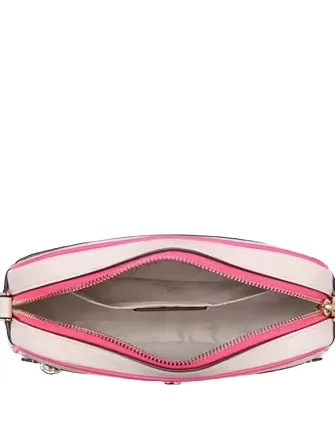 Kate Spade New York Emma Camera Bag Kate Spade New York Bags
