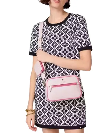 Kate Spade New York Emma Camera Bag Kate Spade New York Bags
