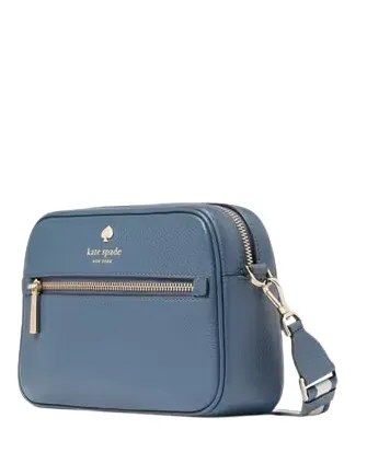 Kate Spade New York Emma Camera Bag Kate Spade New York Bags