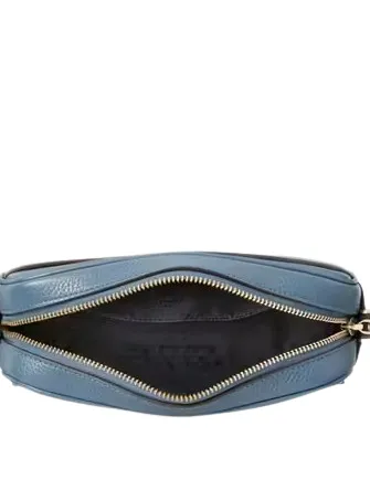Kate Spade New York Emma Camera Bag Kate Spade New York Bags