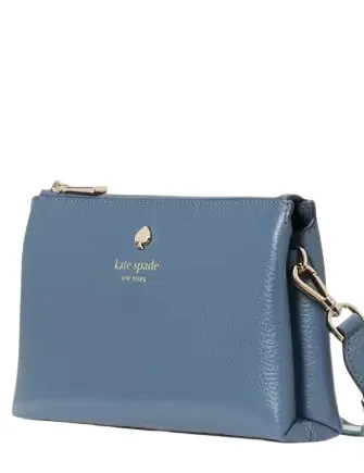 Kate Spade New York Emma Mini Crossbody Kate Spade New York Bags