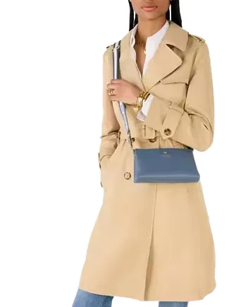 Kate Spade New York Emma Mini Crossbody Kate Spade New York Bags