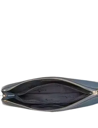 Kate Spade New York Emma Mini Crossbody Kate Spade New York Bags