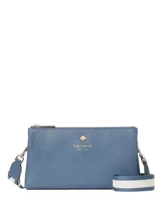 Kate Spade New York Emma Mini Crossbody Kate Spade New York Bags