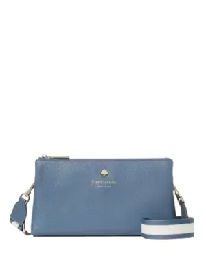 Kate Spade New York Emma Mini Crossbody Kate Spade New York Bags