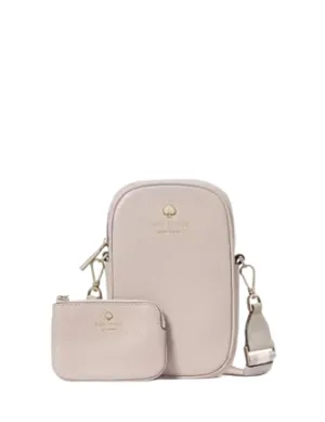 Kate Spade New York Emma Phone Crossbody Kate Spade New York Bags