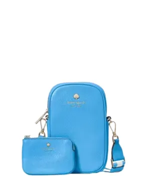 Kate Spade New York Emma Phone Crossbody Kate Spade New York Bags