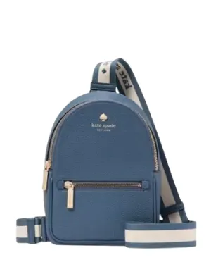 Kate Spade New York Emma Small Backpack Kate Spade New York Bags