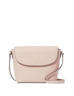 Kate Spade New York Emmie Flap Crossbody Kate Spade New York Bags