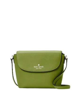 Kate Spade New York Emmie Flap Crossbody Kate Spade New York Bags