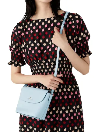 Kate Spade New York Emmie Flap Crossbody Kate Spade New York Bags