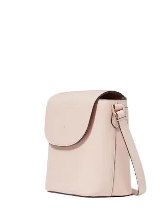 Kate Spade New York Emmie Flap Crossbody Kate Spade New York Bags