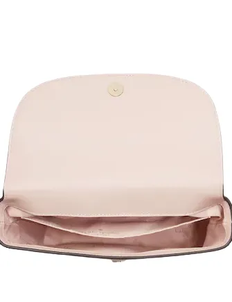 Kate Spade New York Emmie Flap Crossbody Kate Spade New York Bags