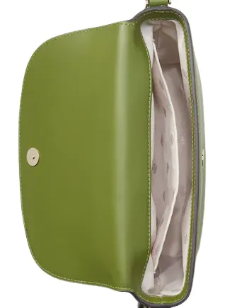 Kate Spade New York Emmie Flap Crossbody Kate Spade New York Bags
