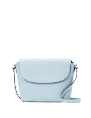 Kate Spade New York Emmie Flap Crossbody Kate Spade New York Bags