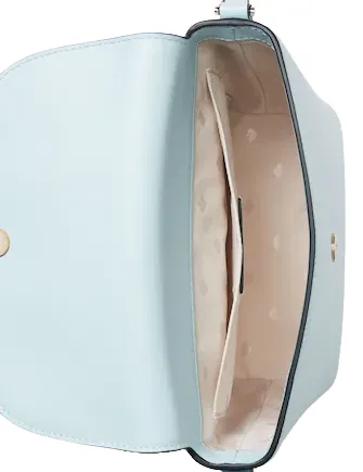 Kate Spade New York Emmie Flap Crossbody Kate Spade New York Bags