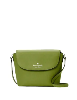 Kate Spade New York Emmie Flap Crossbody Kate Spade New York Bags