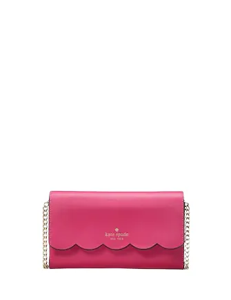 Kate Spade New York Gemma Crossbody Kate Spade New York Bags