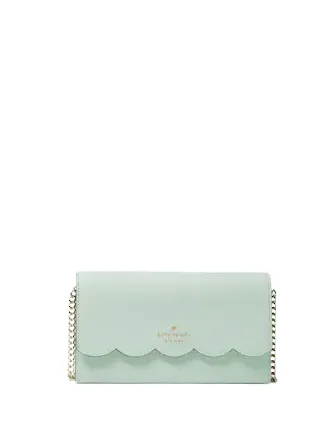 Kate Spade New York Gemma Crossbody Kate Spade New York Bags