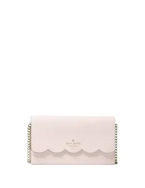 Kate Spade New York Gemma Crossbody Kate Spade New York Bags