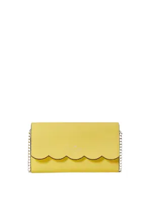 Kate Spade New York Gemma Crossbody Kate Spade New York Bags