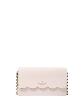Kate Spade New York Gemma Crossbody Kate Spade New York Bags