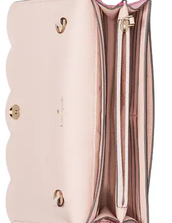 Kate Spade New York Gemma Crossbody Kate Spade New York Bags