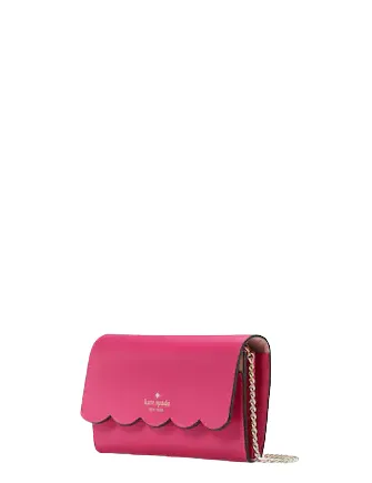 Kate Spade New York Gemma Crossbody Kate Spade New York Bags