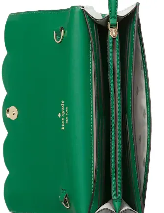 Kate Spade New York Gemma Crossbody Kate Spade New York Bags