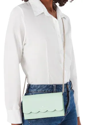 Kate Spade New York Gemma Crossbody Kate Spade New York Bags