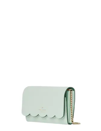 Kate Spade New York Gemma Crossbody Kate Spade New York Bags