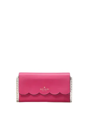 Kate Spade New York Gemma Crossbody Kate Spade New York Bags