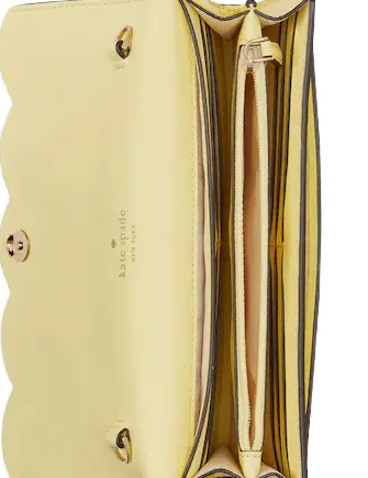 Kate Spade New York Gemma Crossbody Kate Spade New York Bags