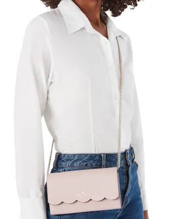 Kate Spade New York Gemma Crossbody Kate Spade New York Bags